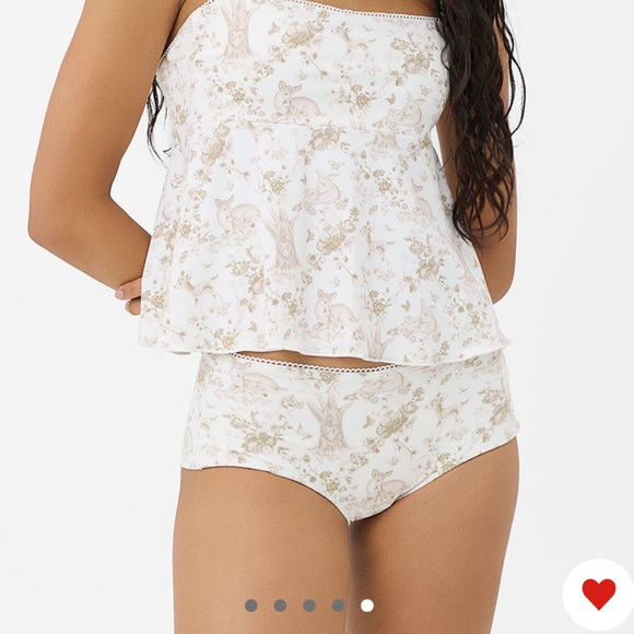 ISO - Picture 2 of 3